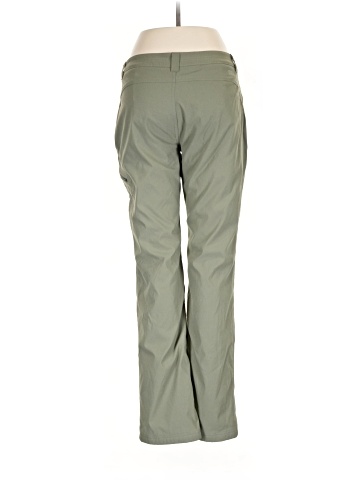 Eddie Bauer Casual Pants (view 2)