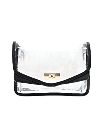 Assorted Brands Crossbody Bag (view 1)