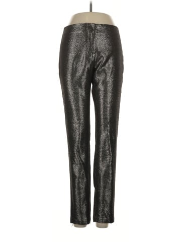 J. McLaughlin Dress Pants (view 1)