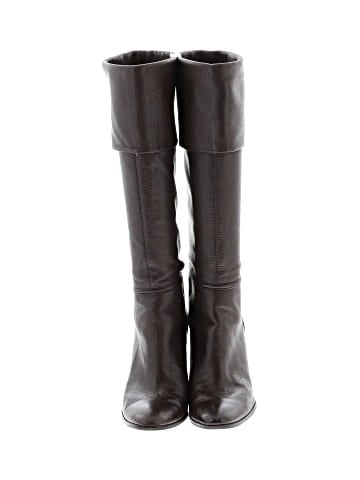 Imagine by Vince Camuto Boots (view 2)