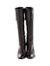 Imagine by Vince Camuto Gray Boots Size 8 - photo 2
