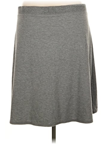 Old Navy Casual Skirt (view 2)