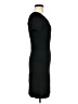Sandro Black Cocktail Dress Size Med (2) - photo 4