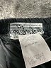 All That Jazz Black Formal Skirt Size 8 - photo 4