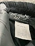 All That Jazz Black Formal Skirt Size 8 - photo 5