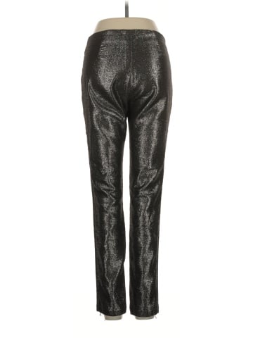 J. McLaughlin Dress Pants (view 2)