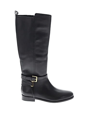 Lauren by Ralph Lauren Boots (view 1)