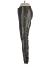 J. McLaughlin Metallic Silver Dress Pants Size 2 - photo 5