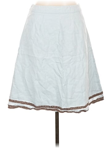 Boden Casual Skirt (view 1)
