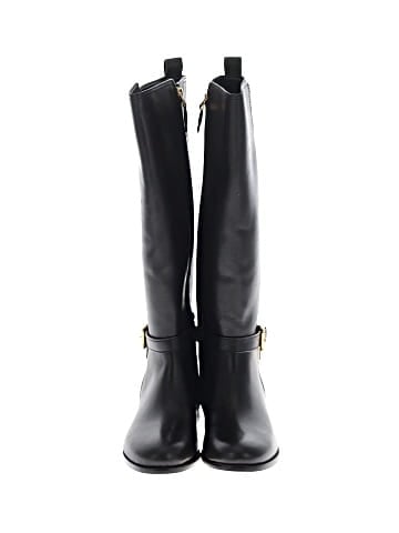 Lauren by Ralph Lauren Boots (view 2)
