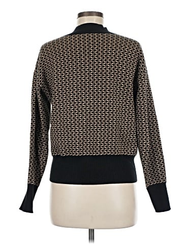 Ann Taylor Factory Cardigan (view 2)