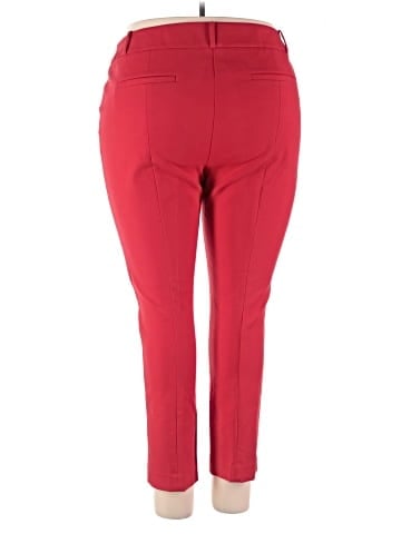 Ann Taylor LOFT Casual Pants (view 2)