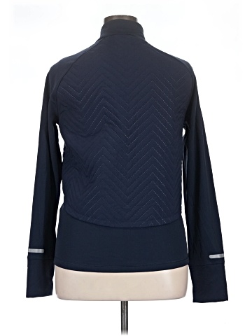 Sweaty Betty Track Jacket (view 2)