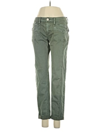 White House Black Market Jeans (view 1)