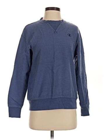 Champion Sweatshirt (view 1)