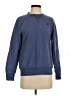 Champion Blue Sweatshirt Size XS - photo 1