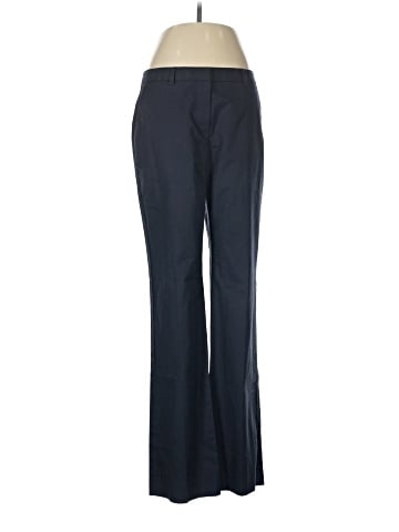 Brooks Brothers 346 Dress Pants (view 1)