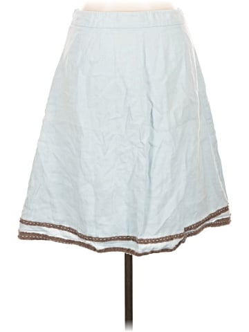 Boden Casual Skirt (view 2)