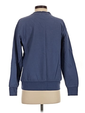 Champion Sweatshirt (view 2)