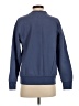 Champion Blue Sweatshirt Size XS - photo 2