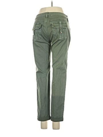 White House Black Market Jeans (view 2)