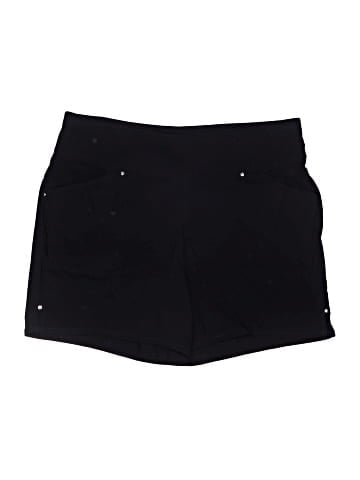 INC International Concepts Shorts (view 1)