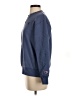 Champion Blue Sweatshirt Size XS - photo 5