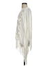 Lilka 100% Cotton Ivory Kimono Size S - photo 5