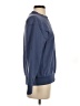 Champion Blue Sweatshirt Size XS - photo 4