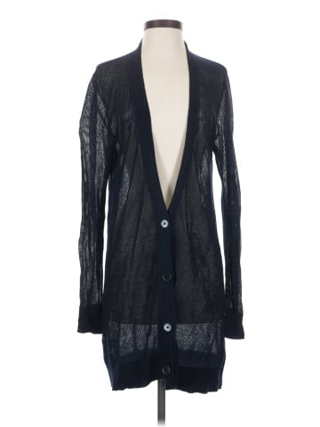 Adriano Goldschmied Kimono (view 1)