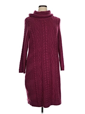 Talbots Casual Dress (view 1)