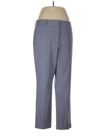 Ann Taylor LOFT Dress Pants (view 1)