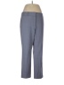 Ann Taylor LOFT Gray Dress Pants Size 12 - photo 1