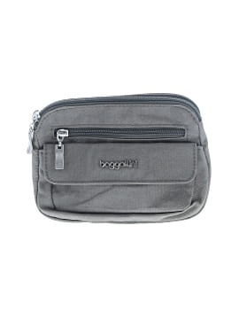 Baggallini Crossbody Bag