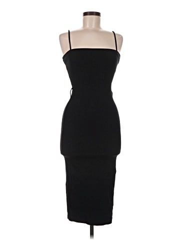 Nic & Jo Cocktail Dress (view 1)
