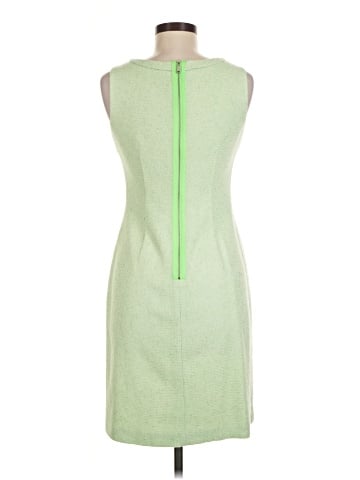 Elie Tahari Cocktail Dress (view 2)