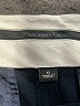 Ann Taylor Solid Blue Dress Pants Size 6 - photo 7