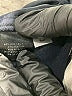 Ann Taylor Solid Blue Dress Pants Size 6 - photo 8