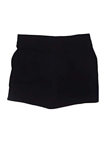 INC International Concepts Shorts (view 2)