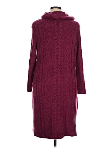 Talbots Casual Dress (view 2)