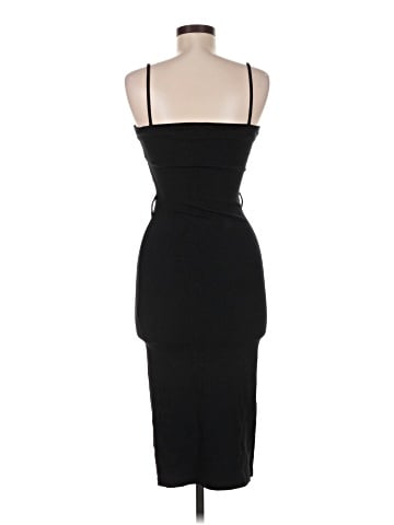 Nic & Jo Cocktail Dress (view 2)