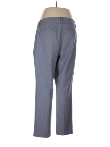 Ann Taylor LOFT Dress Pants (view 2)