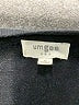 Umgee Black Sweatshirt Size M - photo 7