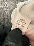 Kelly By Clinton Kelly Ivory Jacket Size XL - photo 7