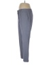 Ann Taylor LOFT Gray Dress Pants Size 12 - photo 5