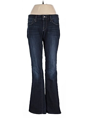 Lucky Brand Jeans (view 1)