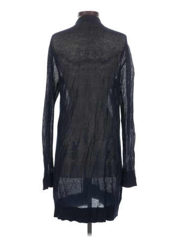 Adriano Goldschmied Kimono (view 2)