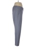 Ann Taylor LOFT Gray Dress Pants Size 12 - photo 4