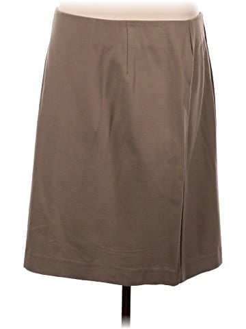 J.Jill Casual Skirt (view 1)