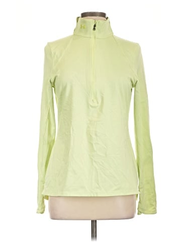 Under Armour Track Jacket (view 1)